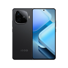 IQOO Z9 Turbo Mới 100% Newseal