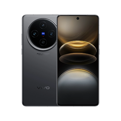 Vivo X100s Mới 100% Newseal