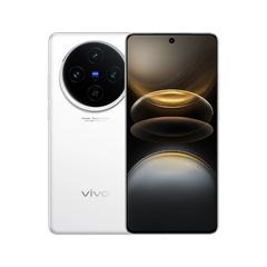 Vivo X100s Mới 100% Newseal