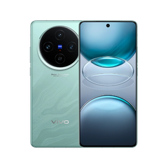 Vivo X100s Mới 100% Newseal