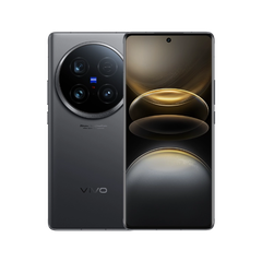 Vivo X100 Ultra Mới 100% Newseal