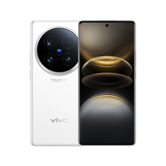 Vivo X100 Ultra Mới 100% Newseal