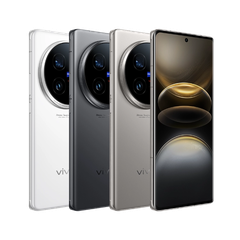 Vivo X100 Ultra Mới 100% Newseal