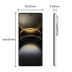 Vivo X100 Ultra Mới 100% Newseal