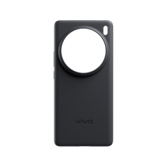 Ốp lưng theo máy Vivo X100 Ultra chính hãng