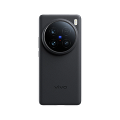 Ốp lưng theo máy Vivo X100 Ultra chính hãng