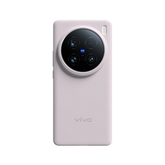 Ốp lưng theo máy Vivo X100 Ultra chính hãng