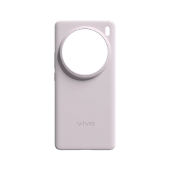 Ốp lưng theo máy Vivo X100 Ultra chính hãng