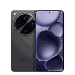 Oppo Find X8 Ultra Mới Newseal (Nội địa)