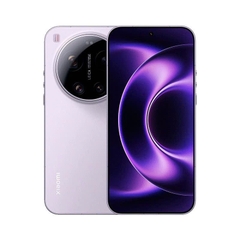 Xiaomi 17 Ultra mới newseal (Nội địa)