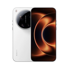 Xiaomi 17 Ultra mới newseal (Nội địa)