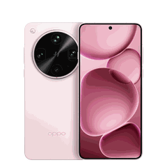 Oppo Find X8 Ultra Mới Newseal (Nội địa)