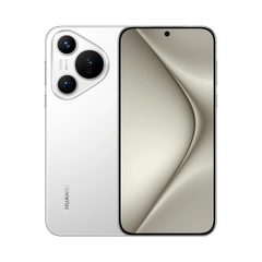 Huawei Pura 70 Phiên bản quốc tế Mới 100% Newseal