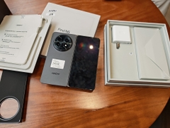 Oppo Find N5 Newseal (Nội địa)