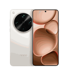 Oppo Find X8 Ultra Mới Newseal (Nội địa)