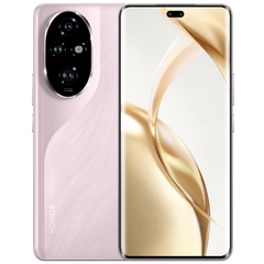 Honor 200 Pro Mới 100% Newseal