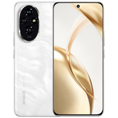 Honor 200 Mới 100% Newseal
