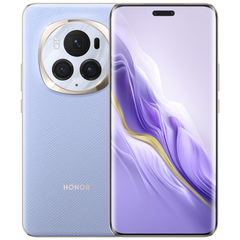 Honor Magic 6 Pro Mới 100% Newseal