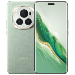 Honor Magic 6 Pro Mới 100% Newseal