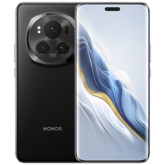 Honor Magic 6 Pro Mới 100% Newseal