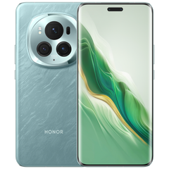 Honor Magic 6 Pro Mới 100% Newseal