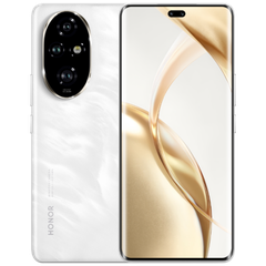 Honor 200 Pro Mới 100% Newseal