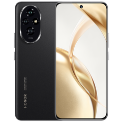 Honor 200 Mới 100% Newseal