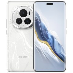Honor Magic 6 Pro Mới 100% Newseal