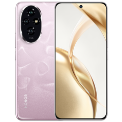 Honor 200 Mới 100% Newseal