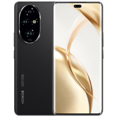 Honor 200 Pro Mới 100% Newseal