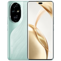 Honor 200 Pro Mới 100% Newseal