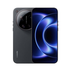 Xiaomi 17 Ultra mới newseal (Nội địa)
