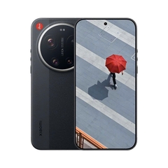 Xiaomi 17 Ultra By Leica mới newseal (Nội địa)