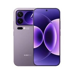 Xiaomi 17 Pro Max (Nội địa) Mới Newseal