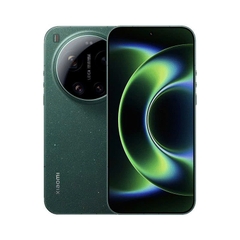 Xiaomi 17 Ultra mới newseal (Nội địa)