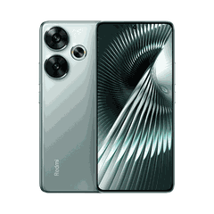Xiaomi Redmi Turbo 3 Mới 100% Newseal