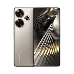 Xiaomi Redmi Turbo 3 Mới 100% Newseal