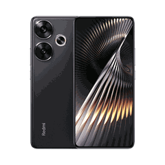 Xiaomi Redmi Turbo 3 Mới 100% Newseal