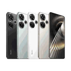Xiaomi Redmi Turbo 3 Mới 100% Newseal