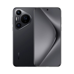 Huawei Pura 70 Pro Phiên bản quốc tế Mới 100% Newseal