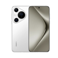 Huawei Pura 70 Pro Phiên bản quốc tế Mới 100% Newseal