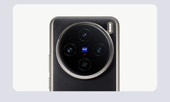 Ốp lưng fake Grip Xiaomi cho Vivo X100 Pro/X100s Pro/X100 Ultra