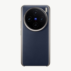 Ốp lưng fake Grip Xiaomi cho Vivo X100 Pro/X100s Pro/X100 Ultra