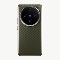 Ốp lưng fake Grip Xiaomi cho Vivo X100 Pro/X100s Pro/X100 Ultra