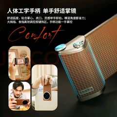 SmallRig FilMov Vivo X100 Ultra Photography Kit (Sẵn hàng)