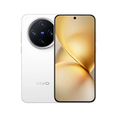 Vivo X200 Pro mini Mới Newseal