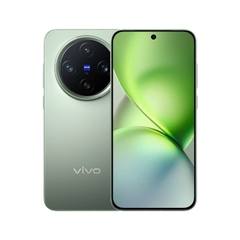 Vivo X200 Pro mini Mới Newseal