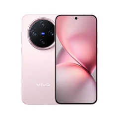 Vivo X200 Pro mini Mới Newseal