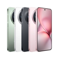 Vivo X200 Pro mini Mới Newseal