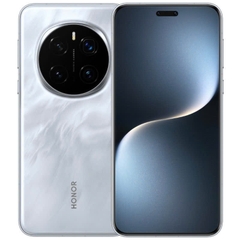 Honor Magic 7 Pro Quốc Tế (Hongkong)